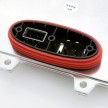 Hella 5DV 009 610-00 HID Xenon Headlight Control Module.